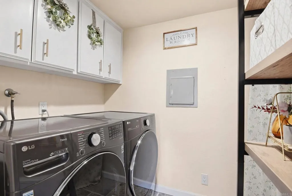 Additional image 11 of 1988 Arnold Way, Alpine, CA 91901