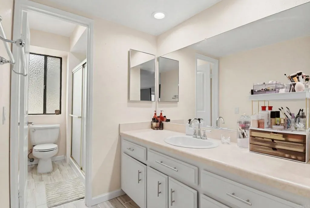 Additional image 39 of 1988 Arnold Way, Alpine, CA 91901