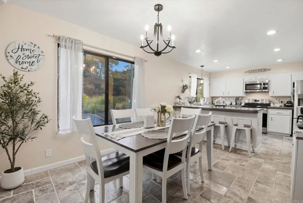 Additional image 26 of 1988 Arnold Way, Alpine, CA 91901