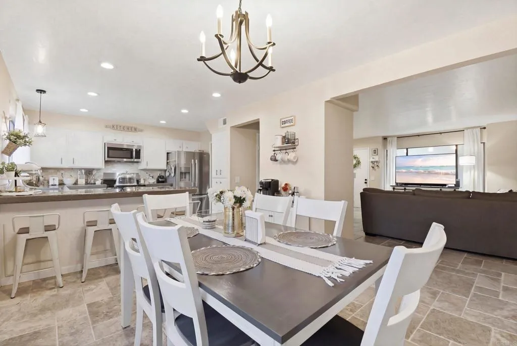 Additional image 6 of 1988 Arnold Way, Alpine, CA 91901