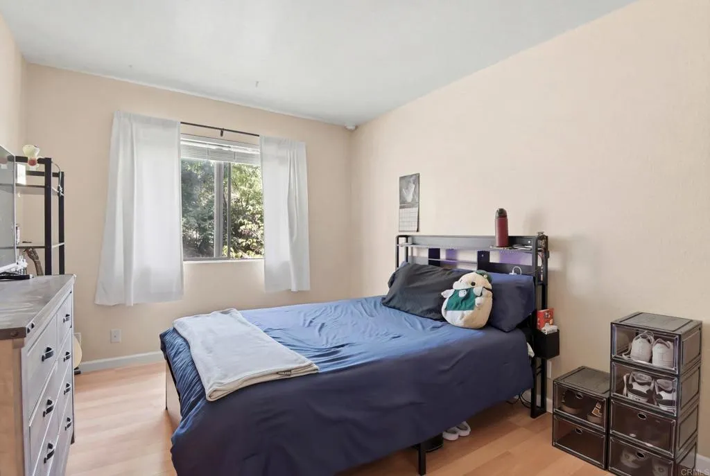 Additional image 15 of 1988 Arnold Way, Alpine, CA 91901