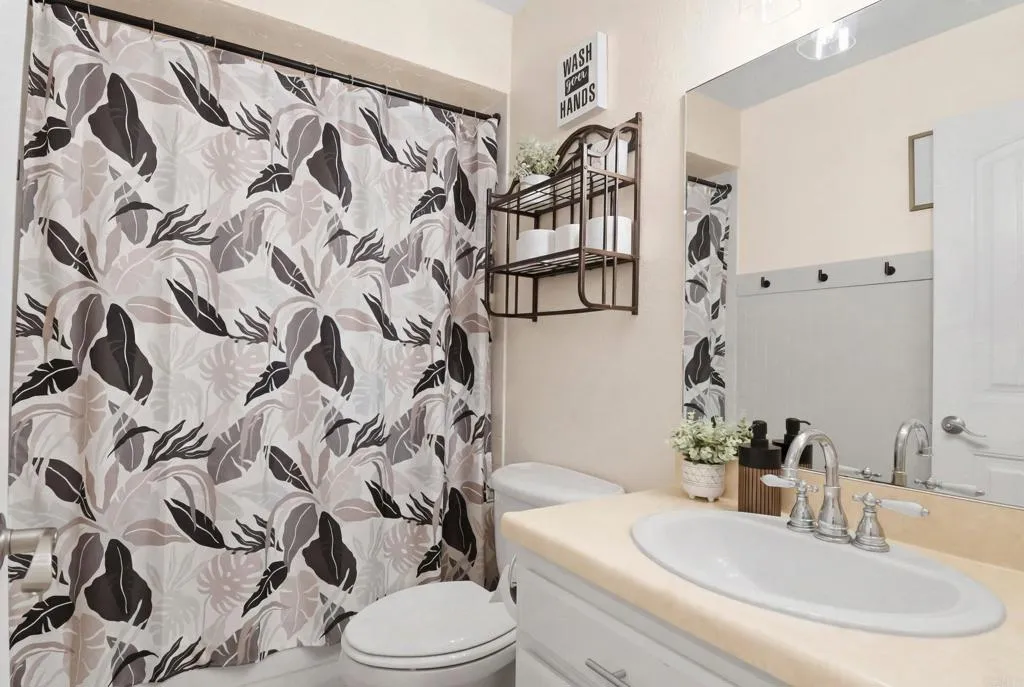 Additional image 35 of 1988 Arnold Way, Alpine, CA 91901