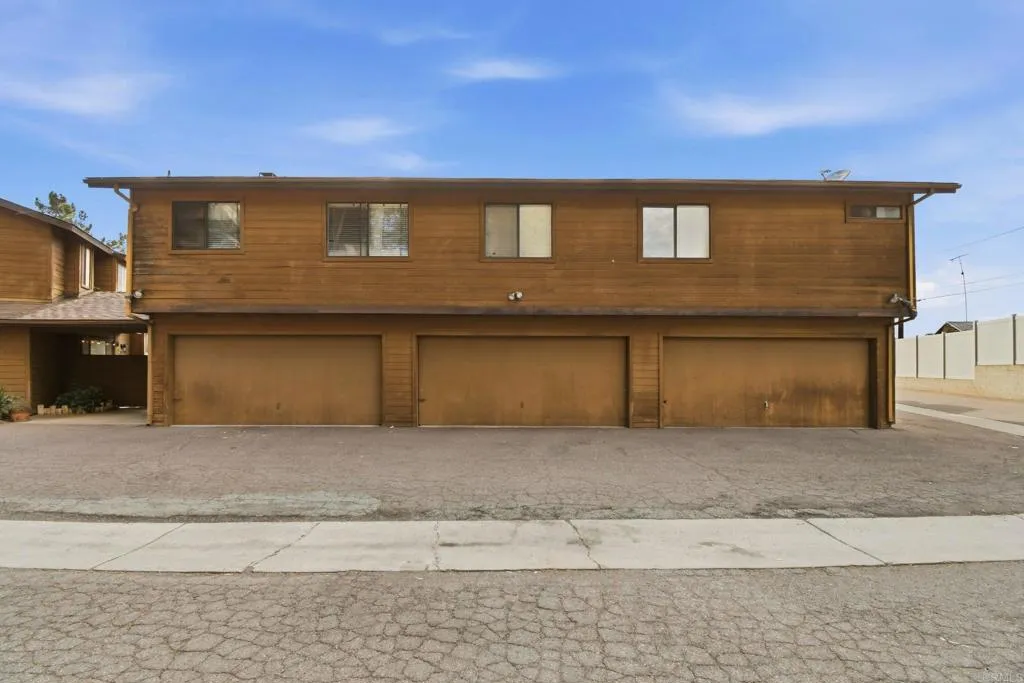 Additional image 43 of 1988 Arnold Way, Alpine, CA 91901