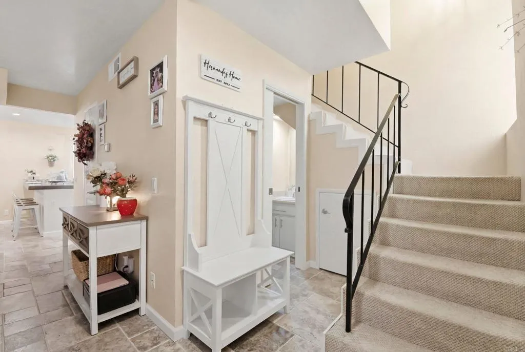 Additional image 12 of 1988 Arnold Way, Alpine, CA 91901