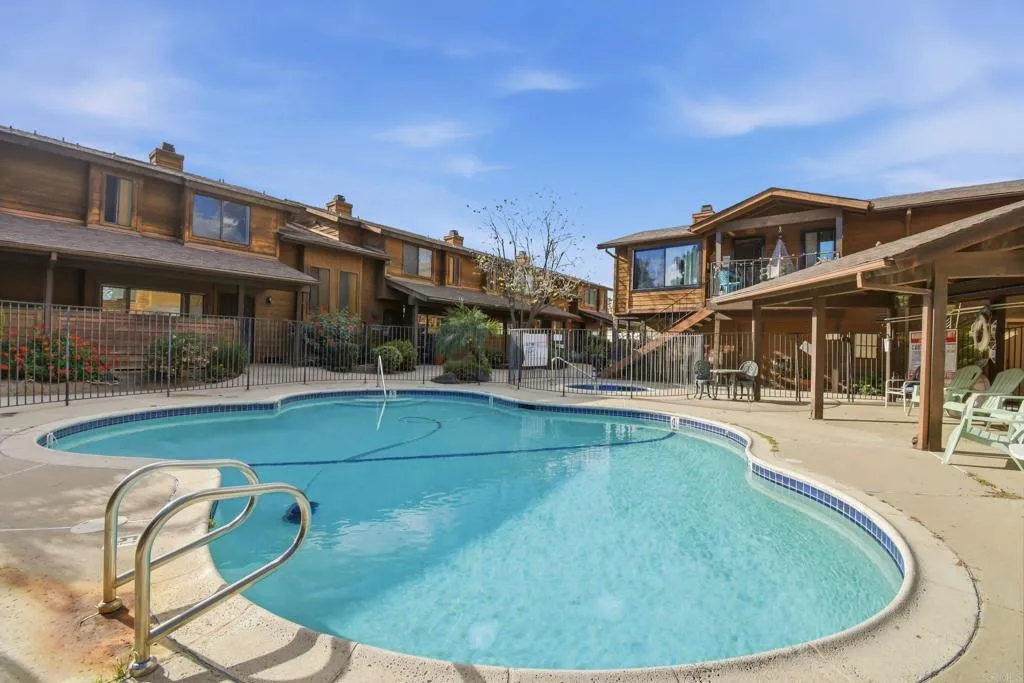 Additional image 42 of 1988 Arnold Way, Alpine, CA 91901