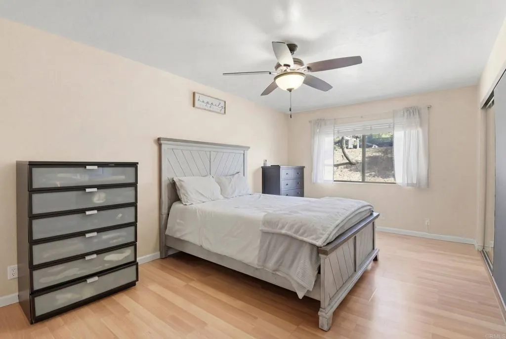 Additional image 17 of 1988 Arnold Way, Alpine, CA 91901