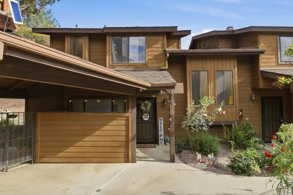 Additional image 23 of 1988 Arnold Way, Alpine, CA 91901