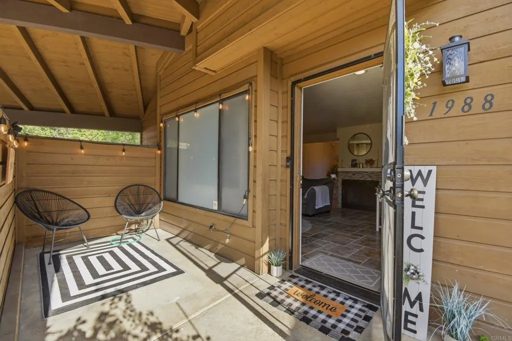 Additional image 3 of 1988 Arnold Way, Alpine, CA 91901