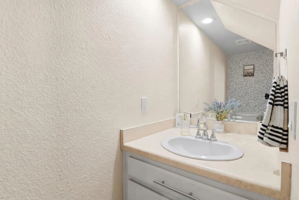 Additional image 34 of 1988 Arnold Way, Alpine, CA 91901