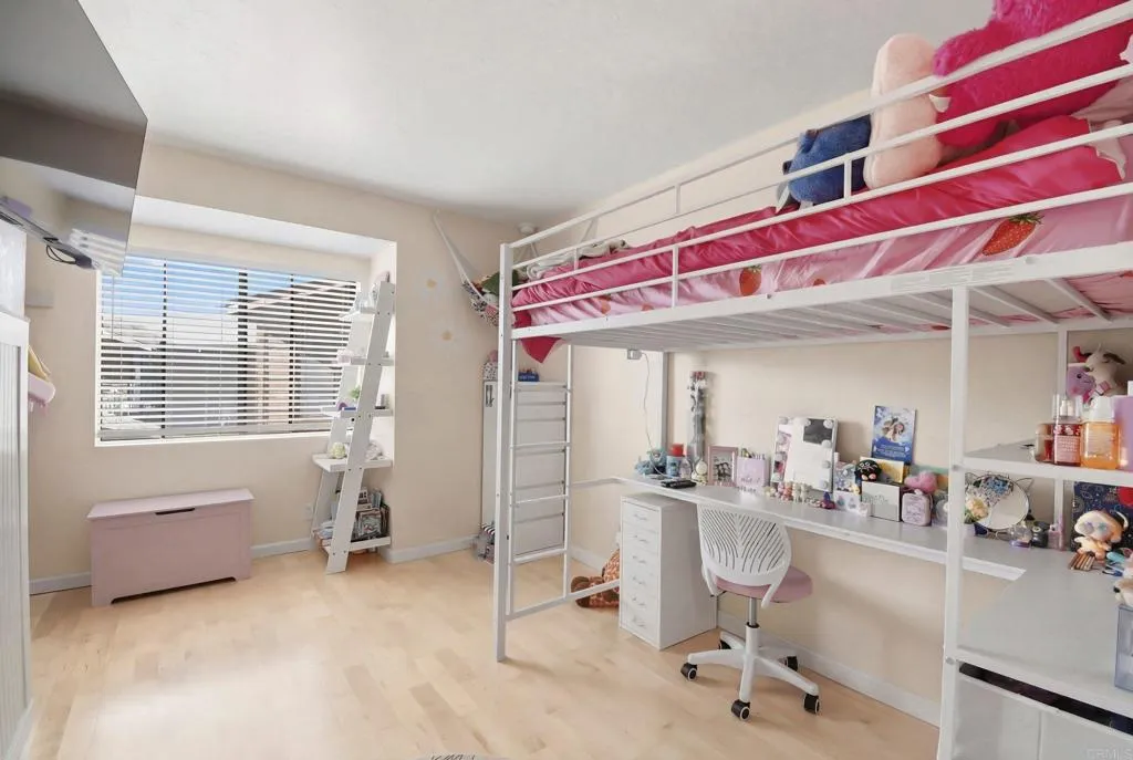 Additional image 16 of 1988 Arnold Way, Alpine, CA 91901