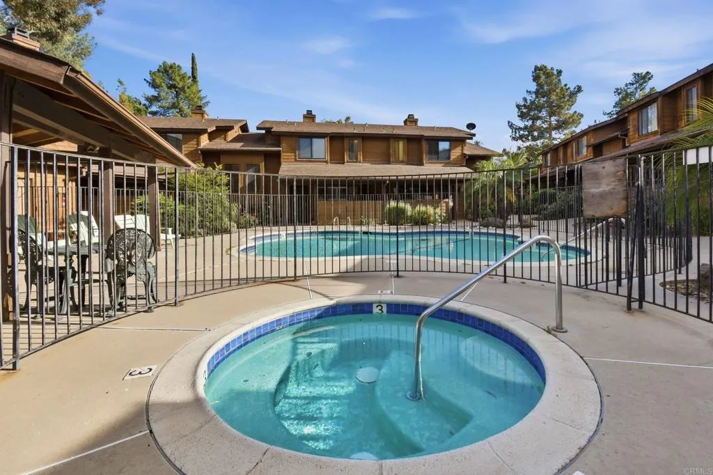 Additional image 41 of 1988 Arnold Way, Alpine, CA 91901