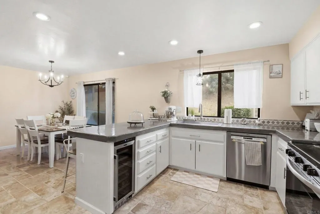 Additional image 10 of 1988 Arnold Way, Alpine, CA 91901