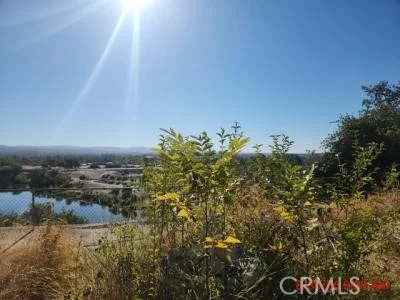 1598 6th St, Oroville, CA 95965