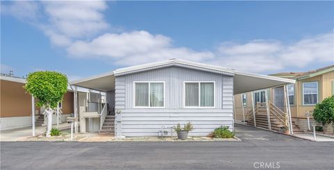319 Magpie Lane, Fountain Valley, CA 92708 - MLS#: OC23176246