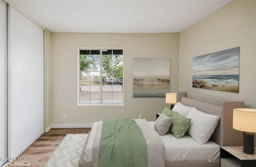 Additional image 55 of 20649 83rd St, California City, CA 93505