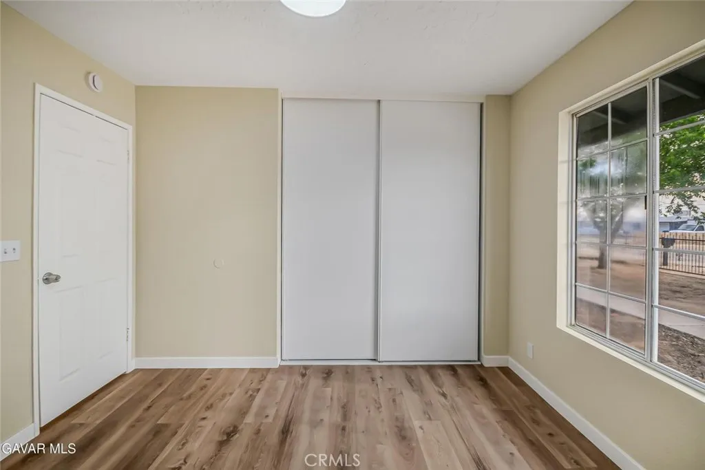 Additional image 20 of 20649 83rd St, California City, CA 93505