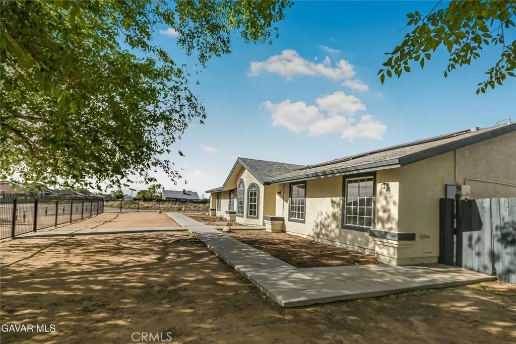 Additional image 37 of 20649 83rd St, California City, CA 93505