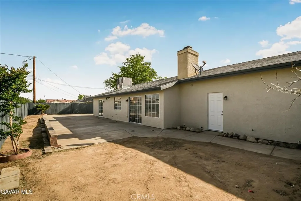 Additional image 70 of 20649 83rd St, California City, CA 93505