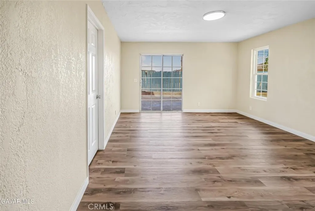 Additional image 26 of 20649 83rd St, California City, CA 93505