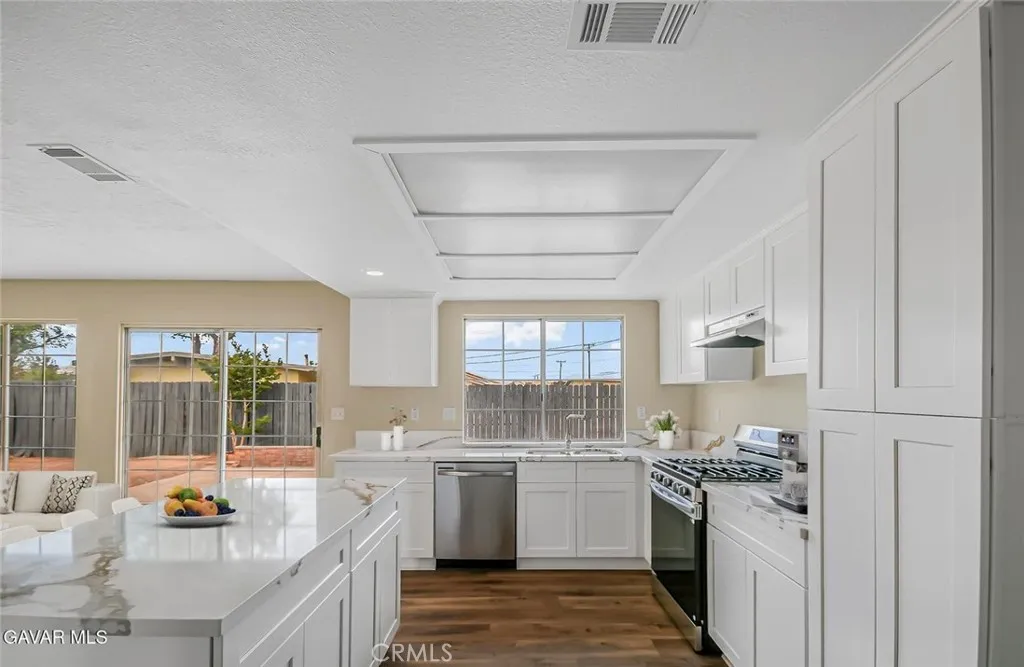 Additional image 11 of 20649 83rd St, California City, CA 93505