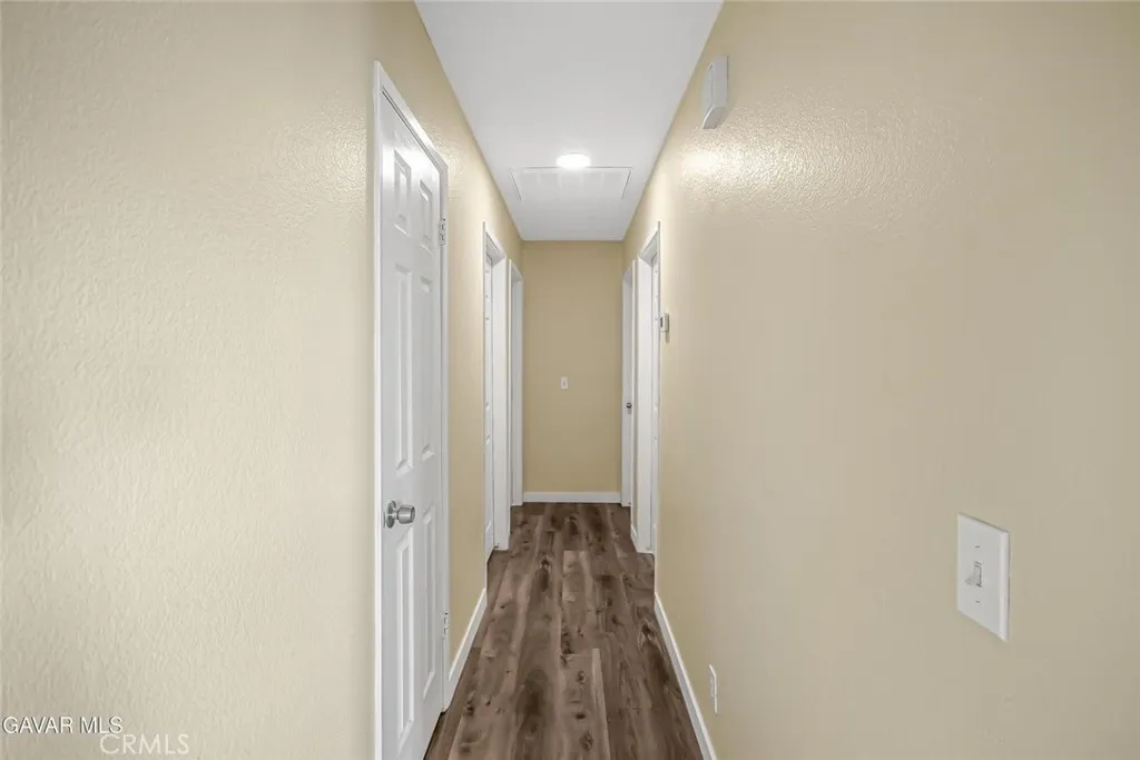 Additional image 17 of 20649 83rd St, California City, CA 93505