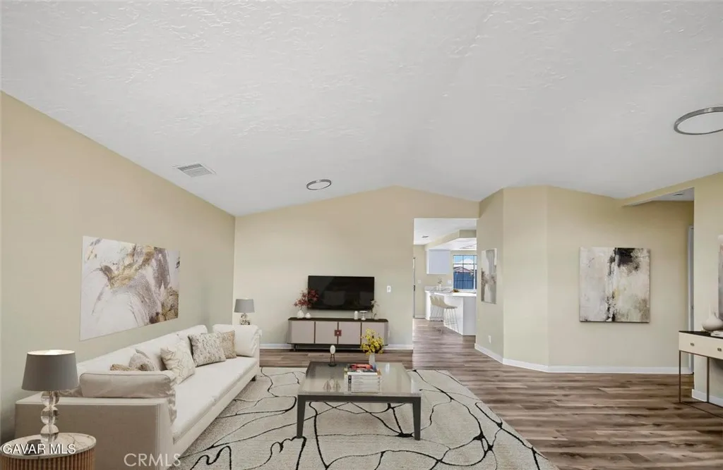 Additional image 5 of 20649 83rd St, California City, CA 93505