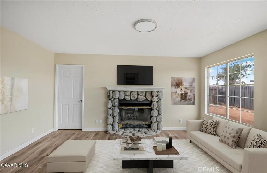 Additional image 50 of 20649 83rd St, California City, CA 93505