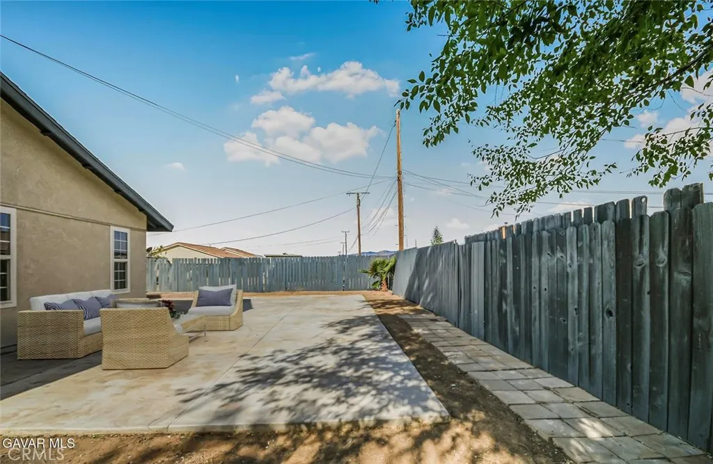 Additional image 35 of 20649 83rd St, California City, CA 93505