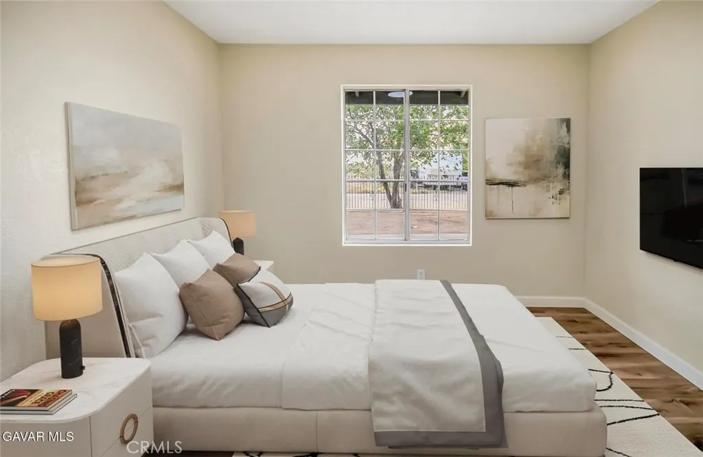 Additional image 58 of 20649 83rd St, California City, CA 93505