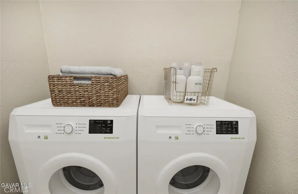 Additional image 15 of 20649 83rd St, California City, CA 93505