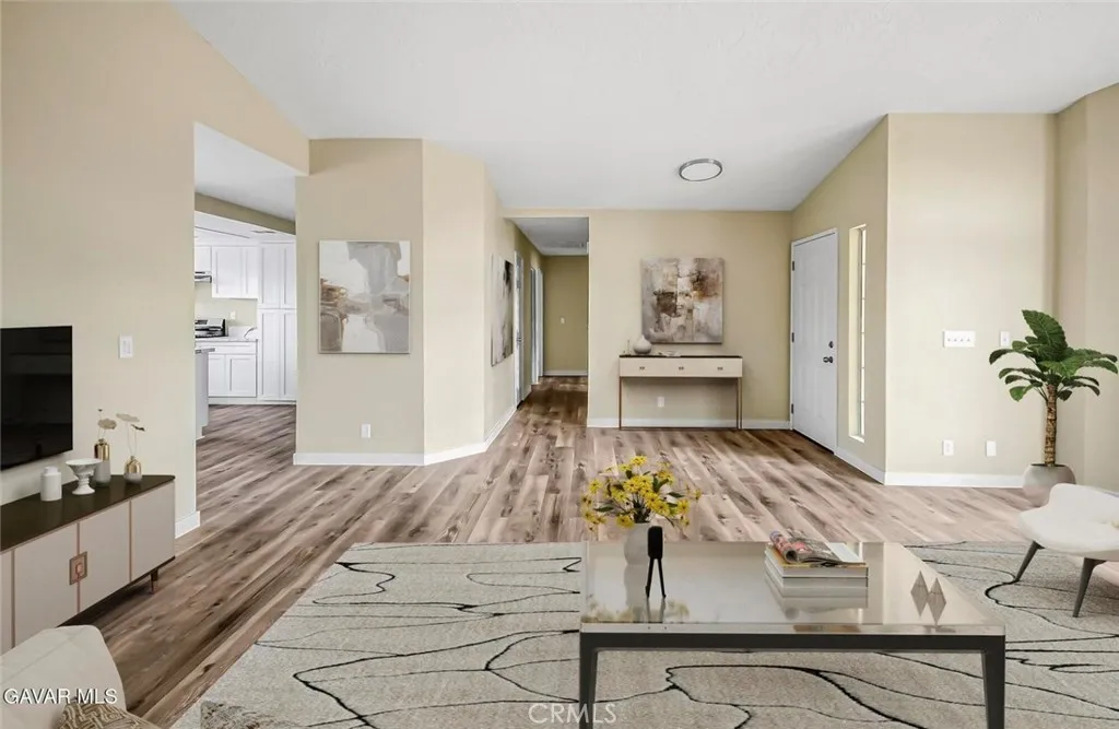 Additional image 7 of 20649 83rd St, California City, CA 93505