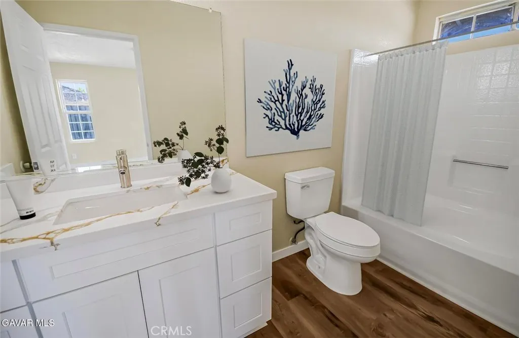 Additional image 29 of 20649 83rd St, California City, CA 93505