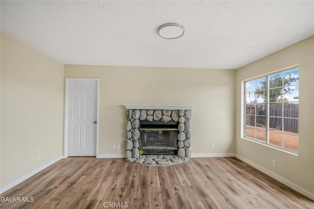 Additional image 51 of 20649 83rd St, California City, CA 93505