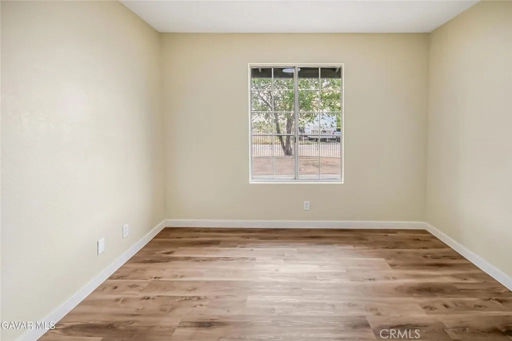 Additional image 59 of 20649 83rd St, California City, CA 93505