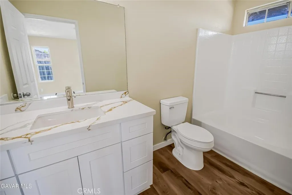 Additional image 67 of 20649 83rd St, California City, CA 93505