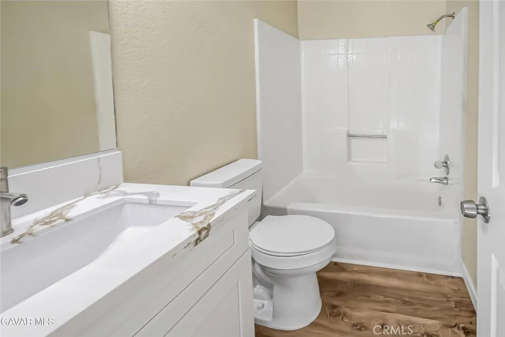 Additional image 61 of 20649 83rd St, California City, CA 93505