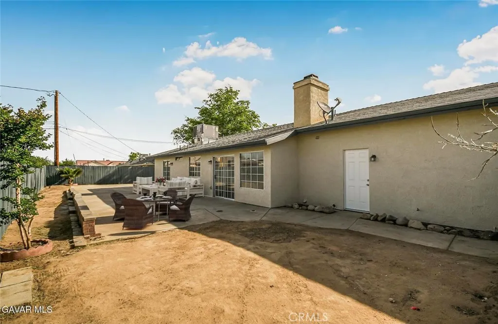 Additional image 31 of 20649 83rd St, California City, CA 93505