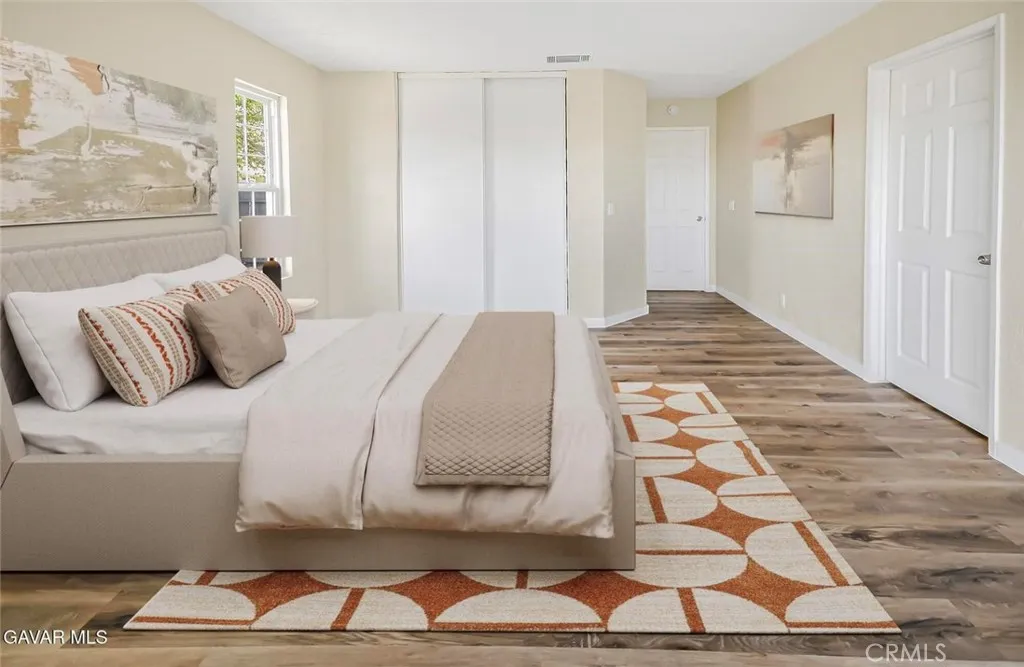 Additional image 64 of 20649 83rd St, California City, CA 93505