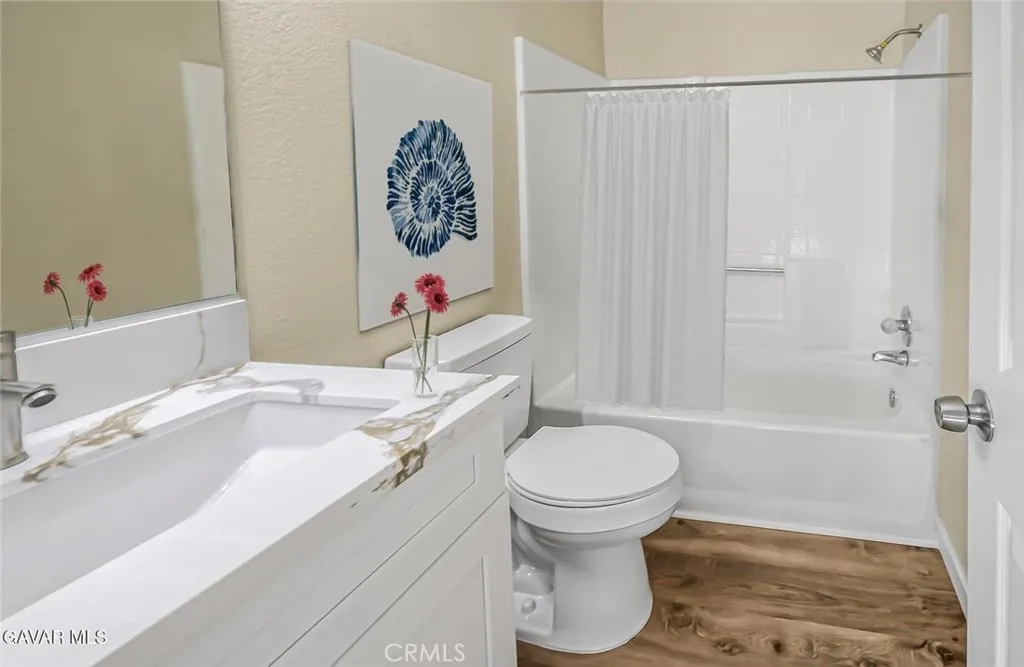 Additional image 23 of 20649 83rd St, California City, CA 93505