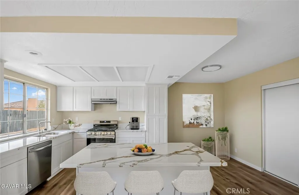 Additional image 46 of 20649 83rd St, California City, CA 93505