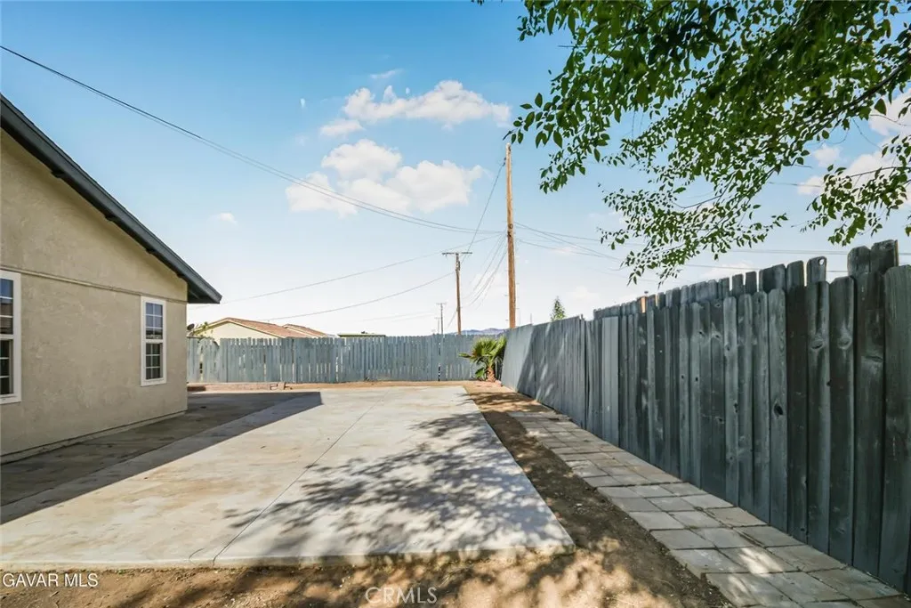 Additional image 36 of 20649 83rd St, California City, CA 93505