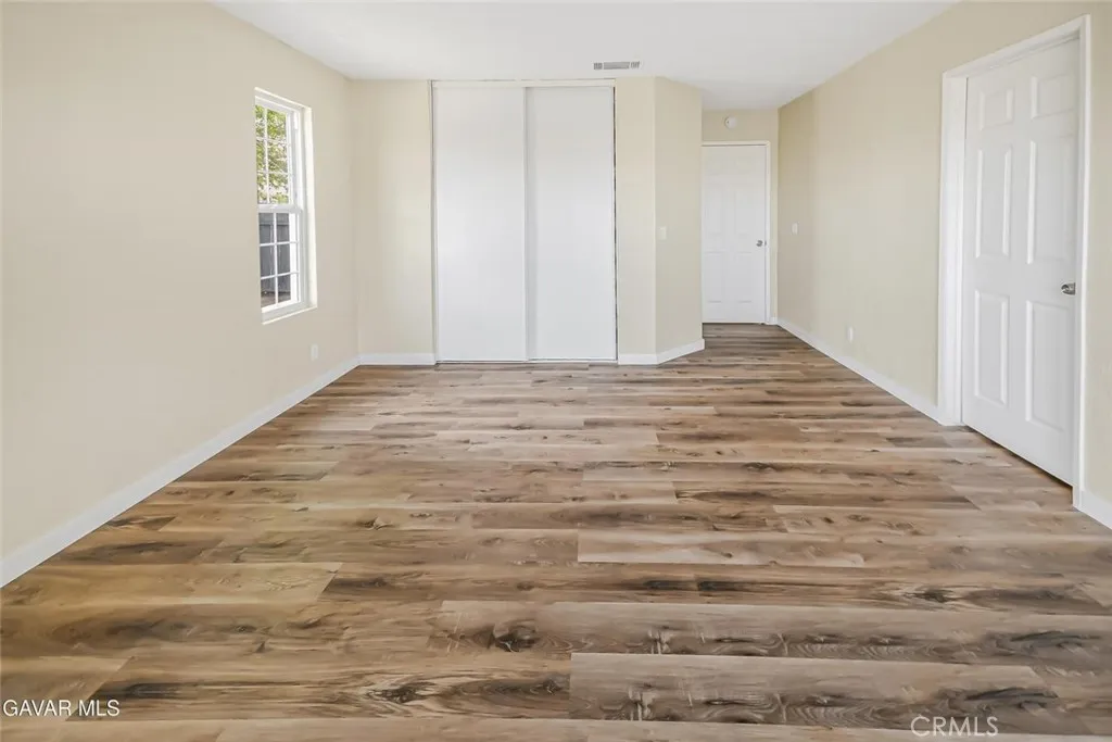 Additional image 28 of 20649 83rd St, California City, CA 93505