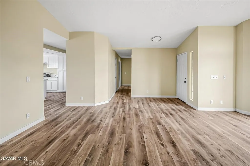 Additional image 45 of 20649 83rd St, California City, CA 93505