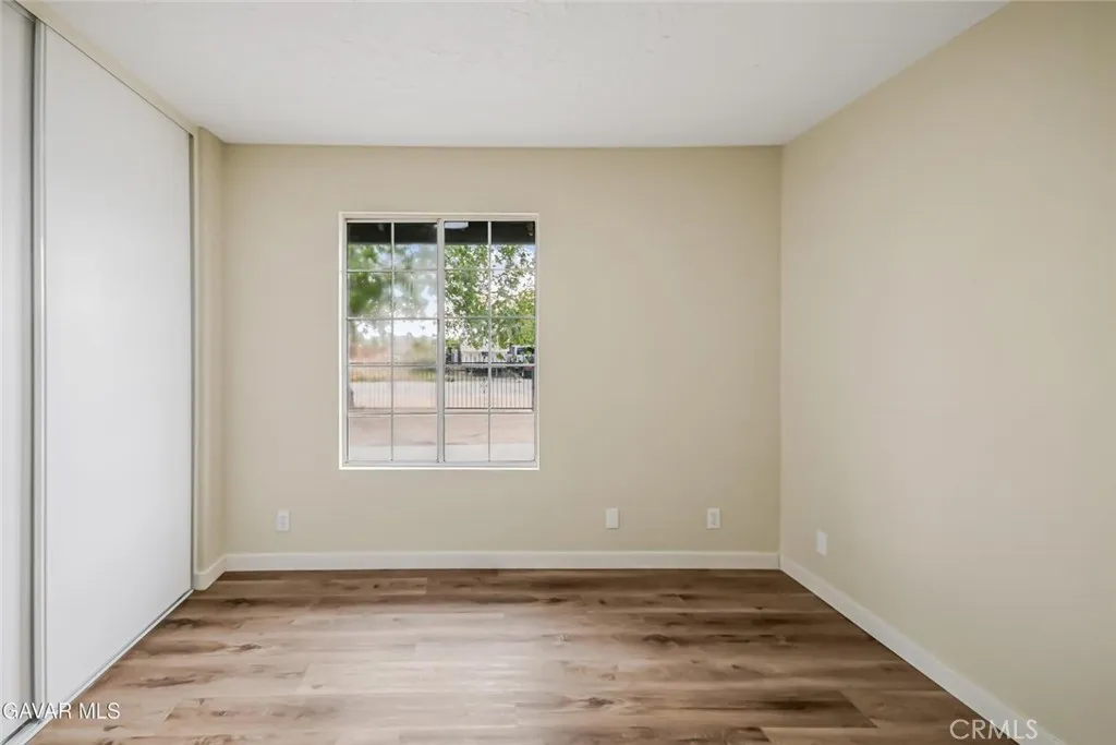 20649 83rd St, California City, CA 93505