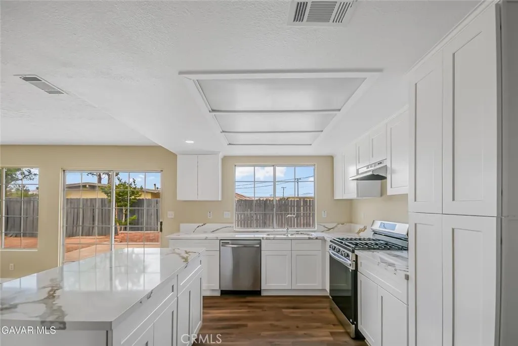 Additional image 49 of 20649 83rd St, California City, CA 93505