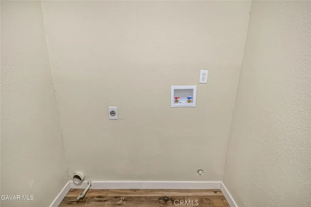 Additional image 53 of 20649 83rd St, California City, CA 93505