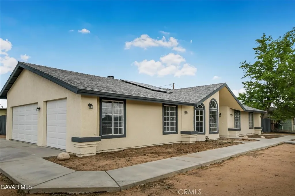 Additional image 39 of 20649 83rd St, California City, CA 93505