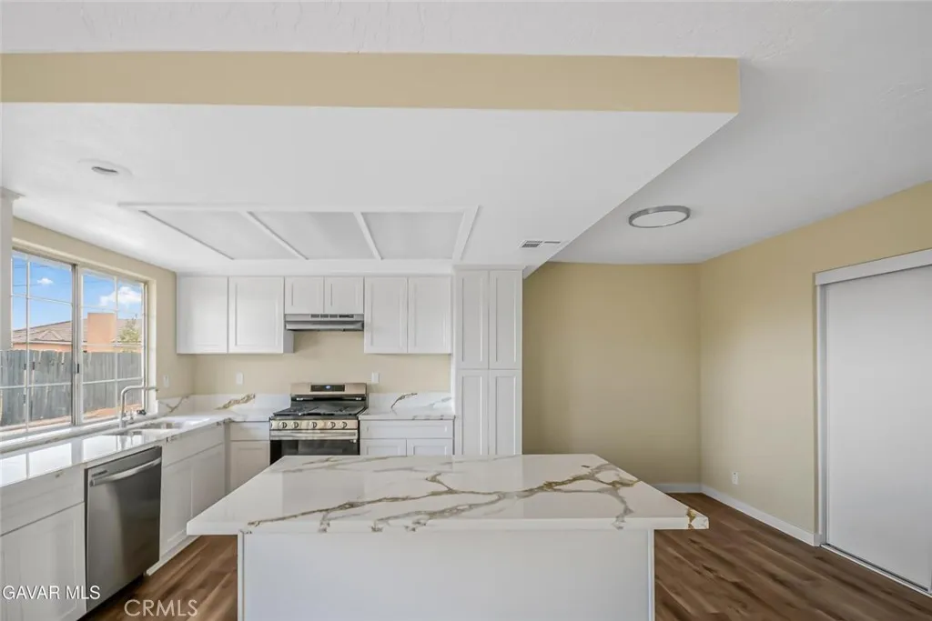 Additional image 10 of 20649 83rd St, California City, CA 93505