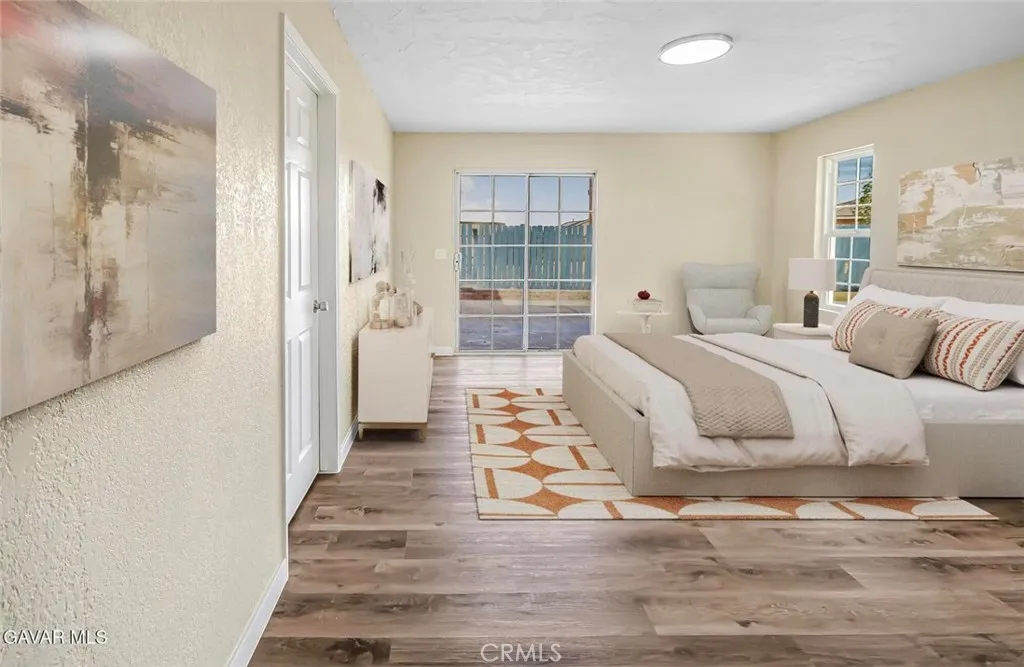 Additional image 62 of 20649 83rd St, California City, CA 93505