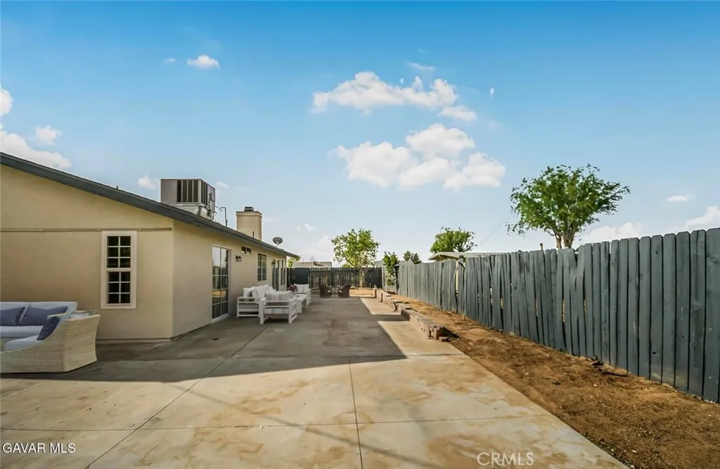 Additional image 71 of 20649 83rd St, California City, CA 93505